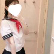 ヒメ日記 2026/09/03 14:08 投稿 みなみ PHANTOM(ファントム)