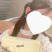 みなみ ラスト1日！会いに来てね💌 PHANTOM(ファントム)