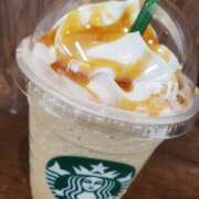 ヒメ日記 2025/05/26 17:10 投稿 みつき 大奥