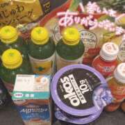ヒメ日記 2025/06/28 23:55 投稿 みつき 大奥