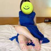 ヒメ日記 2024/12/09 15:33 投稿 吉里 品川やすらぎ