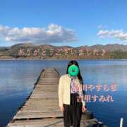 ヒメ日記 2025/03/14 12:29 投稿 吉里 品川やすらぎ