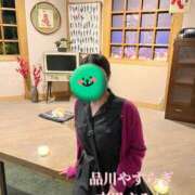 ヒメ日記 2025/06/01 15:01 投稿 吉里 品川やすらぎ