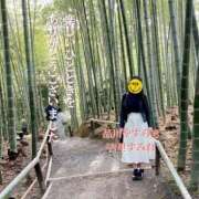 ヒメ日記 2025/06/17 15:23 投稿 吉里 品川やすらぎ