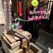 ヒメ日記 2025/06/20 14:43 投稿 吉里 品川やすらぎ