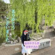 ヒメ日記 2025/07/04 14:31 投稿 吉里 品川やすらぎ