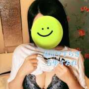 ヒメ日記 2025/07/05 19:05 投稿 吉里 品川やすらぎ