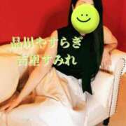 ヒメ日記 2025/08/02 20:50 投稿 吉里 品川やすらぎ