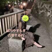 ヒメ日記 2025/09/08 15:00 投稿 吉里 品川やすらぎ