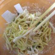 ヒメ日記 2025/05/15 16:33 投稿 今村 熟女の部屋