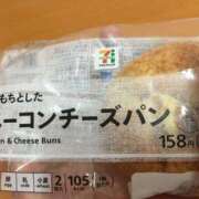 ヒメ日記 2025/05/16 19:59 投稿 今村 熟女の部屋