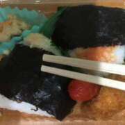 ヒメ日記 2025/05/17 17:21 投稿 今村 熟女の部屋