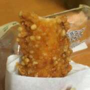 ヒメ日記 2025/05/20 20:07 投稿 今村 熟女の部屋