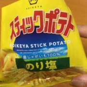 ヒメ日記 2025/05/25 18:29 投稿 今村 熟女の部屋