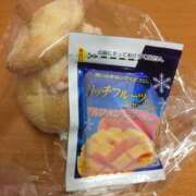 ヒメ日記 2025/05/29 19:11 投稿 今村 熟女の部屋