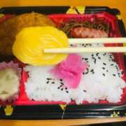 ヒメ日記 2025/05/31 15:05 投稿 今村 熟女の部屋