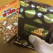 ヒメ日記 2025/06/02 15:44 投稿 今村 熟女の部屋