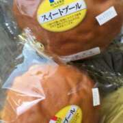 ヒメ日記 2025/06/05 15:31 投稿 今村 熟女の部屋