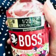 ヒメ日記 2025/06/07 19:59 投稿 今村 熟女の部屋