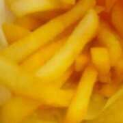 ヒメ日記 2025/06/08 01:30 投稿 今村 熟女の部屋