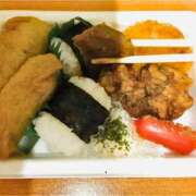 ヒメ日記 2025/06/08 18:18 投稿 今村 熟女の部屋