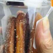 ヒメ日記 2025/06/09 16:28 投稿 今村 熟女の部屋