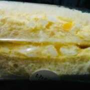 ヒメ日記 2025/06/11 17:18 投稿 今村 熟女の部屋