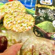 ヒメ日記 2025/06/15 16:07 投稿 今村 熟女の部屋