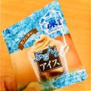 ヒメ日記 2025/06/18 18:55 投稿 今村 熟女の部屋