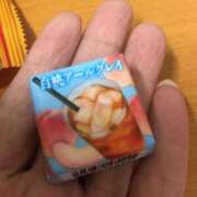 ヒメ日記 2025/06/25 16:28 投稿 今村 熟女の部屋