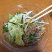 ヒメ日記 2025/06/26 20:57 投稿 今村 熟女の部屋