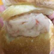 ヒメ日記 2025/06/27 17:07 投稿 今村 熟女の部屋