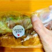 ヒメ日記 2025/06/28 20:14 投稿 今村 熟女の部屋