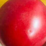 ヒメ日記 2025/06/29 18:34 投稿 今村 熟女の部屋