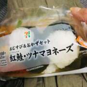 ヒメ日記 2025/07/04 19:30 投稿 今村 熟女の部屋