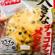 ヒメ日記 2025/07/06 16:24 投稿 今村 熟女の部屋