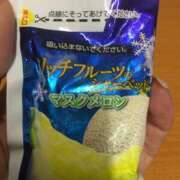 ヒメ日記 2025/07/08 17:56 投稿 今村 熟女の部屋