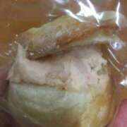 ヒメ日記 2025/07/11 18:05 投稿 今村 熟女の部屋