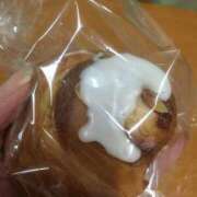 ヒメ日記 2025/07/12 20:32 投稿 今村 熟女の部屋