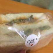 ヒメ日記 2025/07/13 17:30 投稿 今村 熟女の部屋