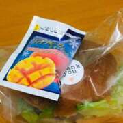 ヒメ日記 2025/07/15 20:06 投稿 今村 熟女の部屋