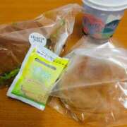 ヒメ日記 2025/07/16 19:11 投稿 今村 熟女の部屋