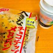 ヒメ日記 2025/07/17 18:23 投稿 今村 熟女の部屋