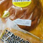 ヒメ日記 2025/07/18 19:30 投稿 今村 熟女の部屋