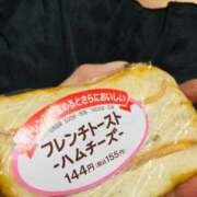 ヒメ日記 2025/07/19 19:27 投稿 今村 熟女の部屋