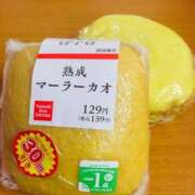 ヒメ日記 2025/07/24 20:50 投稿 今村 熟女の部屋