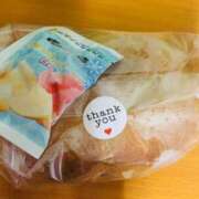 ヒメ日記 2025/07/25 16:59 投稿 今村 熟女の部屋