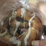 ヒメ日記 2025/07/26 21:40 投稿 今村 熟女の部屋