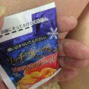 ヒメ日記 2025/08/01 16:18 投稿 今村 熟女の部屋