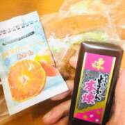 ヒメ日記 2025/08/02 18:22 投稿 今村 熟女の部屋